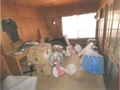 愛知県岡崎市 末野原駅 戸建て 4,063万円の競売物件 #27