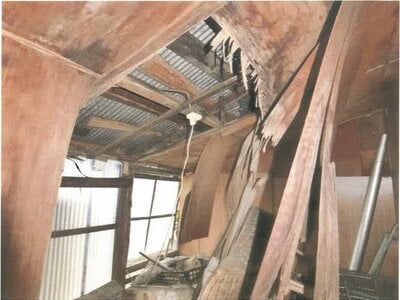 愛知県岡崎市 末野原駅 戸建て 4,063万円の競売物件 #28