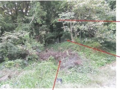 愛知県岡崎市 末野原駅 戸建て 4,063万円の競売物件 #3