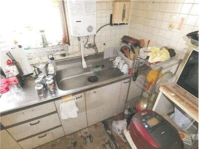 愛知県岡崎市 末野原駅 戸建て 4,063万円の競売物件 #30