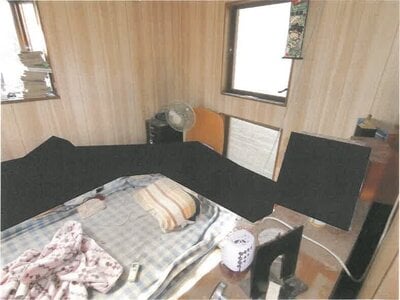 愛知県岡崎市 末野原駅 戸建て 4,063万円の競売物件 #32