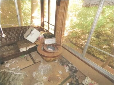 愛知県岡崎市 末野原駅 戸建て 4,063万円の競売物件 #33