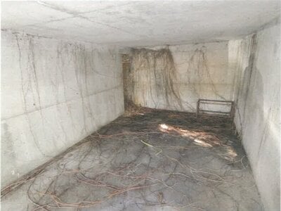 愛知県岡崎市 末野原駅 戸建て 4,063万円の競売物件 #34