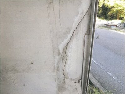 愛知県岡崎市 末野原駅 戸建て 4,063万円の競売物件 #35