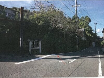 愛知県岡崎市 末野原駅 戸建て 4,063万円の競売物件 #36