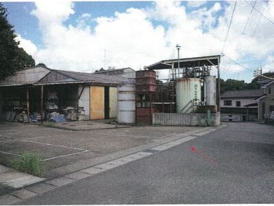 愛知県岡崎市 末野原駅 戸建て 4,063万円の競売物件 #37