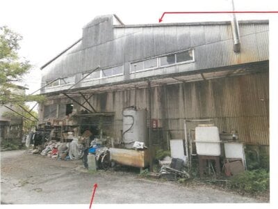 愛知県岡崎市 末野原駅 戸建て 4,063万円の競売物件 #4