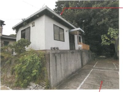 愛知県岡崎市 末野原駅 戸建て 4,063万円の競売物件 #5