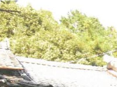 愛知県岡崎市 末野原駅 戸建て 4,063万円の競売物件 #6