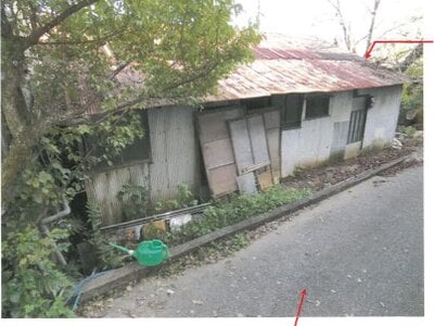 愛知県岡崎市 末野原駅 戸建て 4,063万円の競売物件 #9