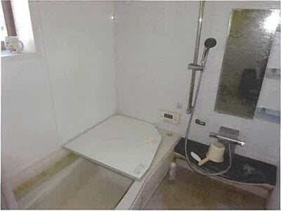 三重県桑名市 多度駅13分 戸建て 898万円の競売物件 #5