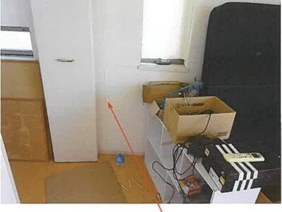 三重県桑名市 多度駅13分 戸建て 898万円の競売物件 #6