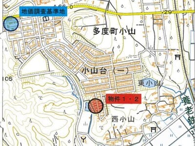 三重県桑名市 多度駅13分 戸建て 898万円の競売物件 #7