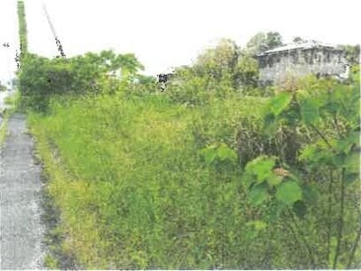 滋賀県高島市 新旭駅21分 土地 195万円の競売物件 #5