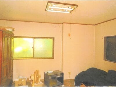 京都府南丹市 園部駅 戸建て 202万円の競売物件 #8