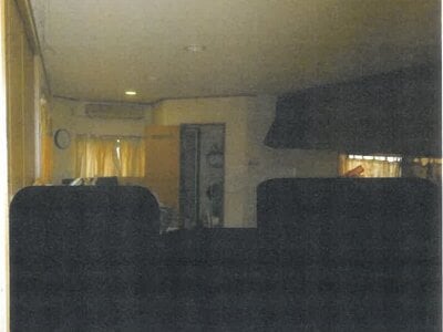 京都府京都市伏見区 石田駅20分 戸建て 703万円の競売物件 #2