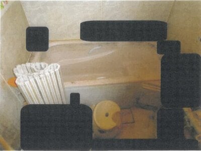 京都府京都市伏見区 石田駅20分 戸建て 703万円の競売物件 #3