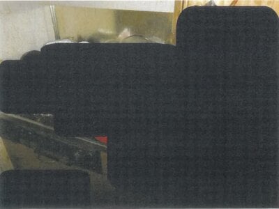 京都府京都市伏見区 石田駅20分 戸建て 703万円の競売物件 #4