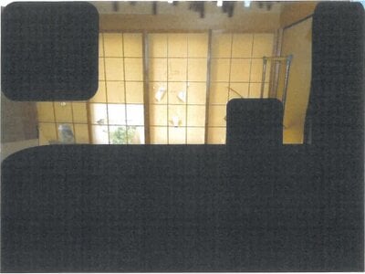 京都府京都市伏見区 石田駅20分 戸建て 703万円の競売物件 #5