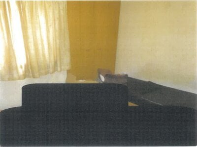 京都府京都市伏見区 石田駅20分 戸建て 703万円の競売物件 #6