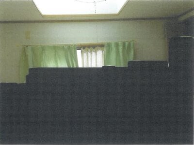 京都府京都市伏見区 石田駅20分 戸建て 703万円の競売物件 #7