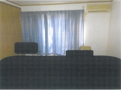 京都府京都市伏見区 石田駅20分 戸建て 703万円の競売物件 #8