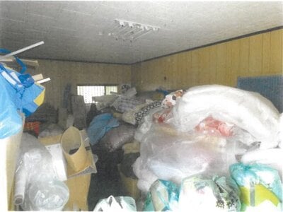 京都府亀岡市 八木駅 戸建て 261万円の競売物件 #2