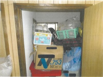 京都府亀岡市 八木駅 戸建て 261万円の競売物件 #3