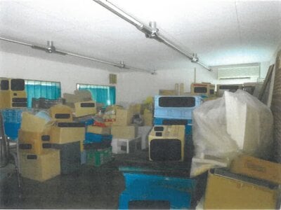 京都府亀岡市 八木駅 戸建て 261万円の競売物件 #6