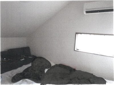 京都府京都市伏見区 観月橋駅10分 戸建て 1,430万円の競売物件 #10