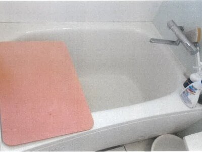 京都府京都市伏見区 観月橋駅10分 戸建て 1,430万円の競売物件 #4