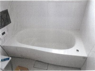 京都府京都市伏見区 観月橋駅10分 戸建て 1,430万円の競売物件 #8