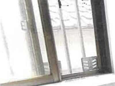 京都府南丹市 園部駅11分 戸建て 247万円の競売物件 #10