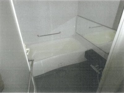 京都府相楽郡精華町 木津川台駅15分 マンション「アズ・マニッシュ,コート」1,601万円の競売物件 #6