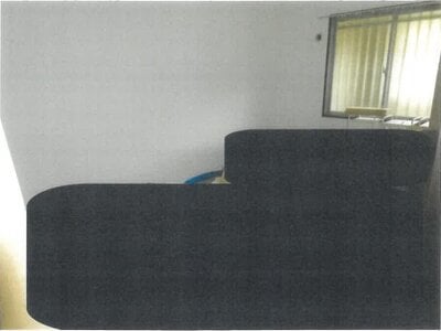 京都府相楽郡精華町 木津川台駅15分 マンション「アズ・マニッシュ,コート」1,601万円の競売物件 #7