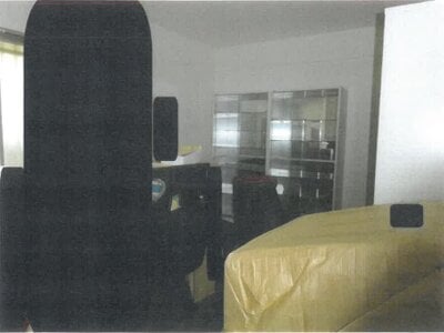 京都府相楽郡精華町 木津川台駅15分 マンション「アズ・マニッシュ,コート」1,601万円の競売物件 #8