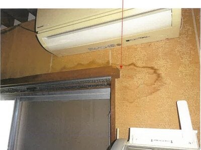 鹿児島県曽於郡大崎町 戸建て 407万円の競売物件 #11