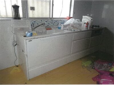 鹿児島県曽於郡大崎町 戸建て 407万円の競売物件 #13