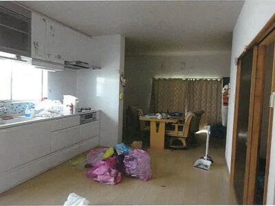 鹿児島県曽於郡大崎町 戸建て 407万円の競売物件 #14