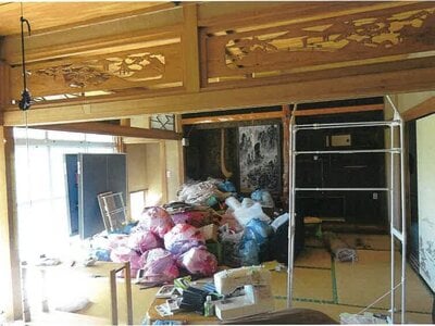 鹿児島県曽於郡大崎町 戸建て 407万円の競売物件 #16