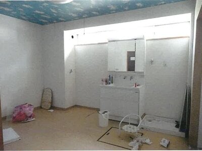 鹿児島県曽於郡大崎町 戸建て 407万円の競売物件 #17