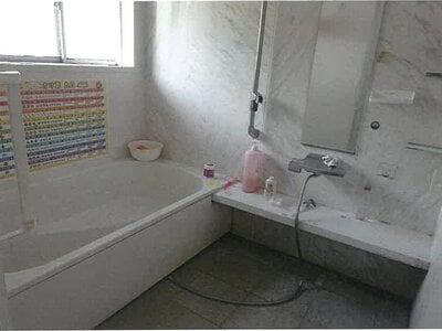 鹿児島県曽於郡大崎町 戸建て 407万円の競売物件 #18