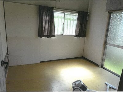 鹿児島県曽於郡大崎町 戸建て 407万円の競売物件 #21