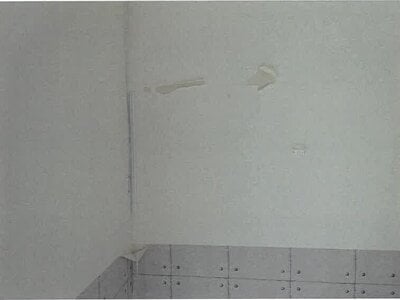 鹿児島県曽於郡大崎町 戸建て 407万円の競売物件 #22