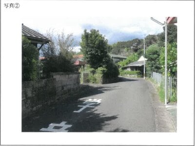 鹿児島県曽於郡大崎町 戸建て 407万円の競売物件 #26