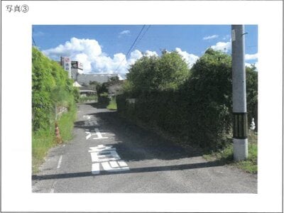 鹿児島県曽於郡大崎町 戸建て 407万円の競売物件 #27