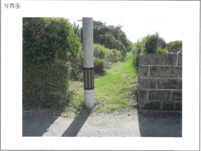 鹿児島県曽於郡大崎町 戸建て 407万円の競売物件 #28