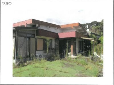 鹿児島県曽於郡大崎町 戸建て 407万円の競売物件 #31