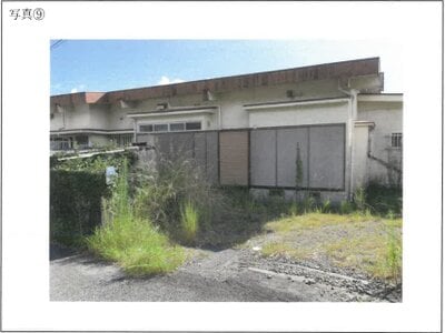 鹿児島県曽於郡大崎町 戸建て 407万円の競売物件 #33