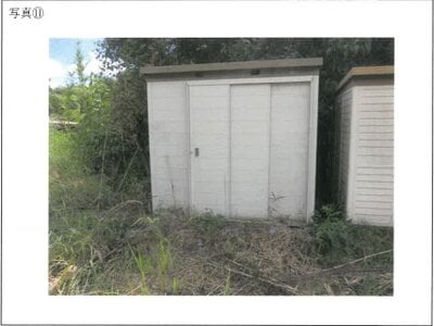 鹿児島県曽於郡大崎町 戸建て 407万円の競売物件 #35